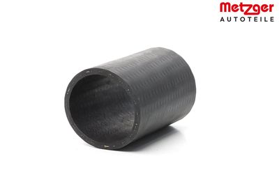 LADELUFTSCHLAUCH METZGER AUTOTEILE 2400897 31