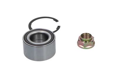 SET RULMENT ROATA Kavo Parts WBK2012 21