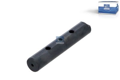 Soporte, defensa