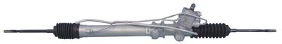 кормилна кутия ELSTOCK 11-0245