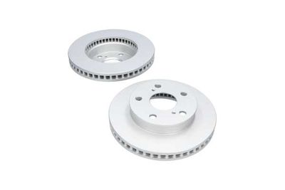 DISC FRANA Kavo Parts BR9476C 20