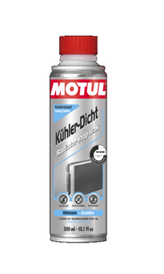 MOTUL 110646