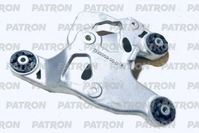 Подвеска, двигатель PATRON PSE30858 для TESLA MODEL 3