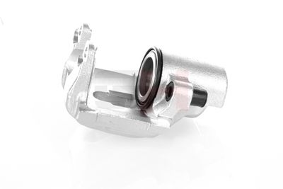 ETRIER FRANA GH GH431595H 47