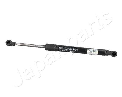Pneumatická pružina, kapota motoru JAPANPARTS ZS09034