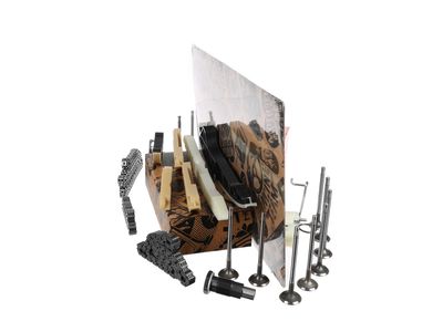 CHIT LANT DE DISTRIBUTIE ET ENGINETEAM RS0043VR2 14