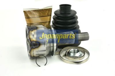 JAPANPARTS Jungčių komplektas, kardaninis velenas