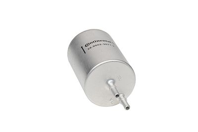 FILTRU COMBUSTIBIL CONTINENTAL 28000230712 24