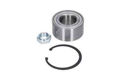 SET RULMENT ROATA Kavo Parts WBK5523 1