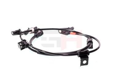 SENZOR TURATIE ROATA GH GH703453H 54