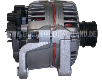 GENERATOR EUROTEC 12090449 1