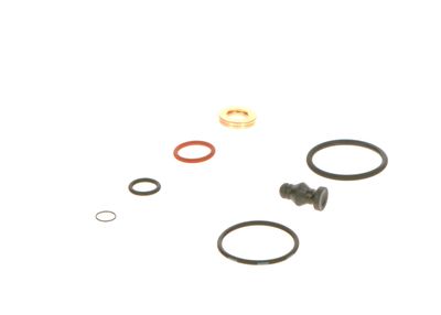 SET GARNITURI ETANSARE INJECTOARE BOSCH 1417010997 12