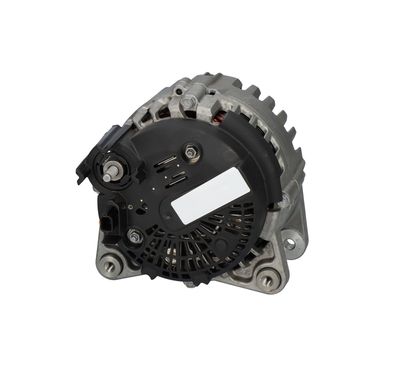 GENERATOR / ALTERNATOR VALEO 443378 15