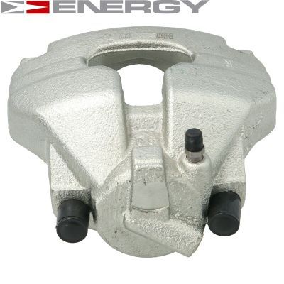Vorschau Bremssattel Ansicht 3