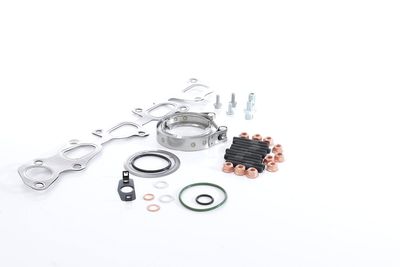 MONTAGESATZ LADER BTS Turbo T931468ABS 14