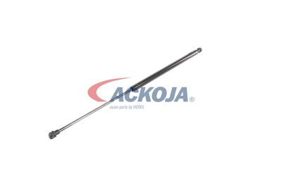 AMORTIZOR PORTBAGAJ ACKOJA A260085 32