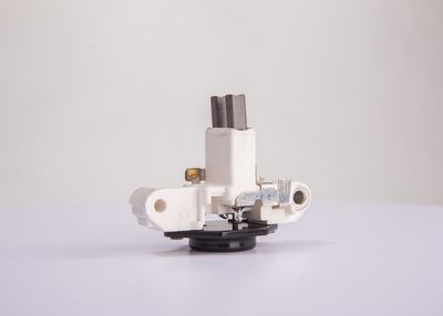 GENERATORREGLER BOSCH 1197311223 26