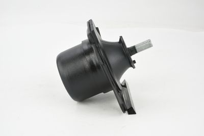 SUPORT MOTOR FEBEST HM070 39