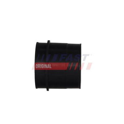FURTUN EAR SUPRAALIMENTARE FAST FT01162 13