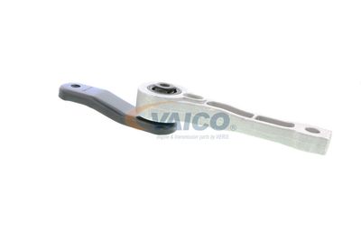 SUPORT TRANSMISIE MANUALA VAICO V101573 14