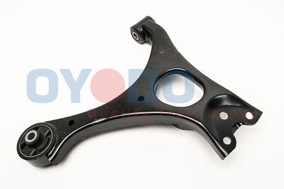 Рычаг независимой подвески колеса, подвеска колеса Oyodo 30Z4070-OYO для HONDA CIVIC