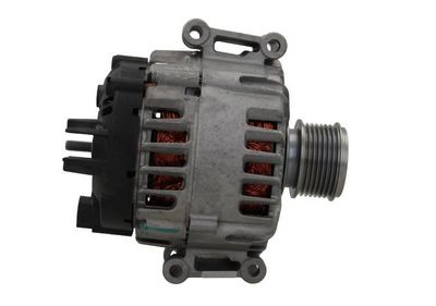 Alternátor BV PSH 555.559.150.500