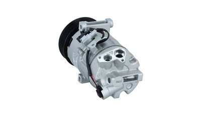COMPRESOR CLIMATIZARE NRF 320055 24