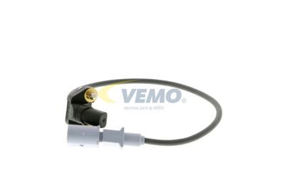 SENZOR IMPULSURI ARBORE COTIT VEMO V10721253 13