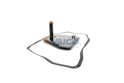 HYDRAULIKFILTERSATZ AUTOMATIKGETRIEBE VAICO V103016 53