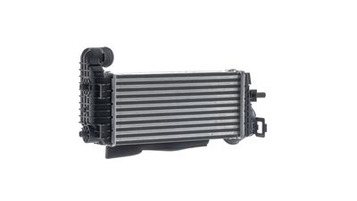 LADELUFTKüHLER MAHLE CI245000S 25