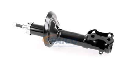 STOßDäMPFER VAICO V105085 37