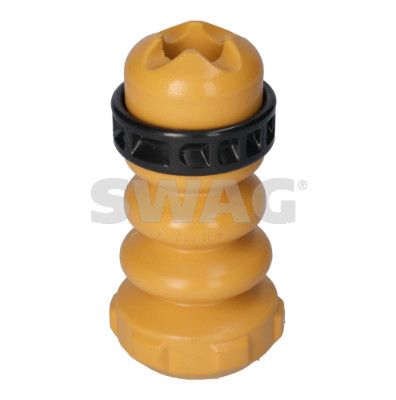 TAMPON CAUCIUC SUSPENSIE