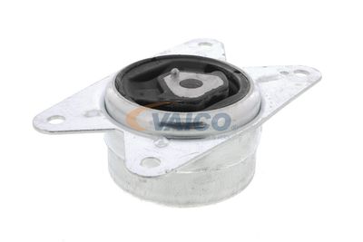 SUPORT MOTOR VAICO V400400 28