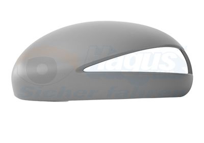 ABDECKUNG AUßENSPIEGEL