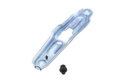 FURCA DECUPLARE AMBREIAJ KAMOKA FC003 1