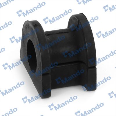 BUCSA BARA STABILIZATOARE