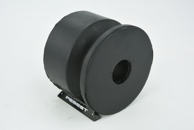 SUPORT AX FEBEST TSB156 9