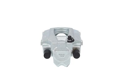 BREMSSATTEL ATE 24344199495 13