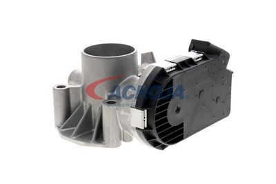 CARCASA CLAPETA ACKOJA A70810002 41