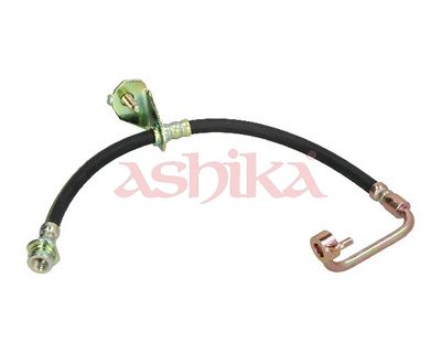 ASHIKA Halter, Bremsschlauch