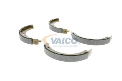 BREMSBACKENSATZ VAICO V300490 47