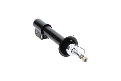 AMORTIZOR Kavo Parts SSA10216 14