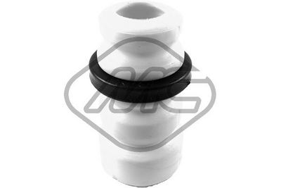 TAMPON CAUCIUC SUSPENSIE