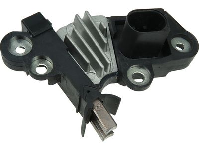 Vorschau ARE0184P