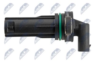 Snímač impulzov kľukového hriadeľa NTY ECP-CH-036