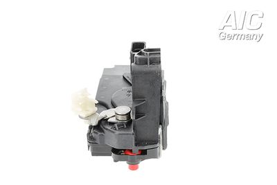 INCUIETOARE USA AIC 70907 24