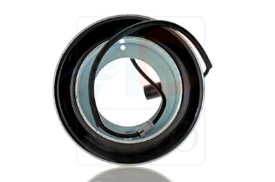 BOBINA AMBREIAJ MAGNETIC COMPRESOR ACAUTO AC04CL06 2