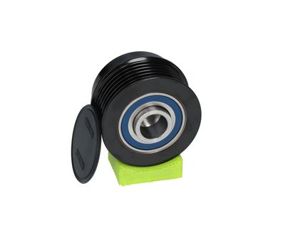 SISTEM ROATA LIBERA GENERATOR VALEO 592049 9