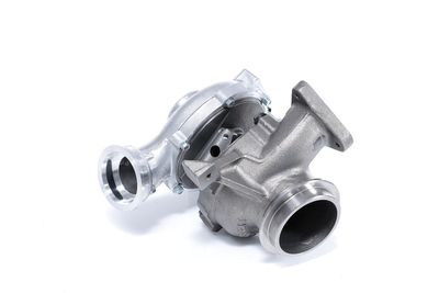 LADER AUFLADUNG BTS Turbo T914561 14