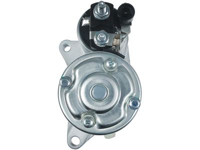 Starter AS-PL S5550S